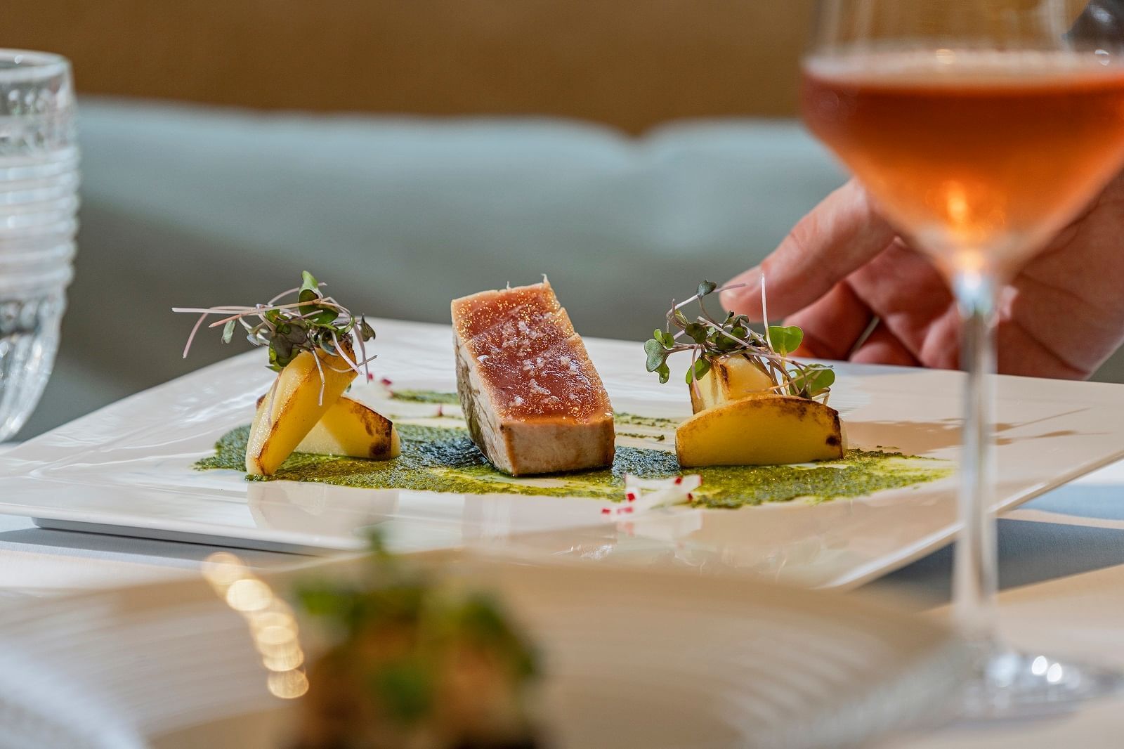 _@@Bensaude Hotels Group@@_