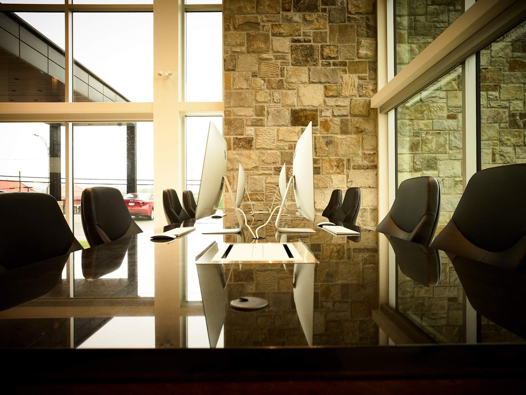 centre_affaires