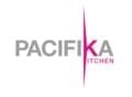 Pacifika Kitchen