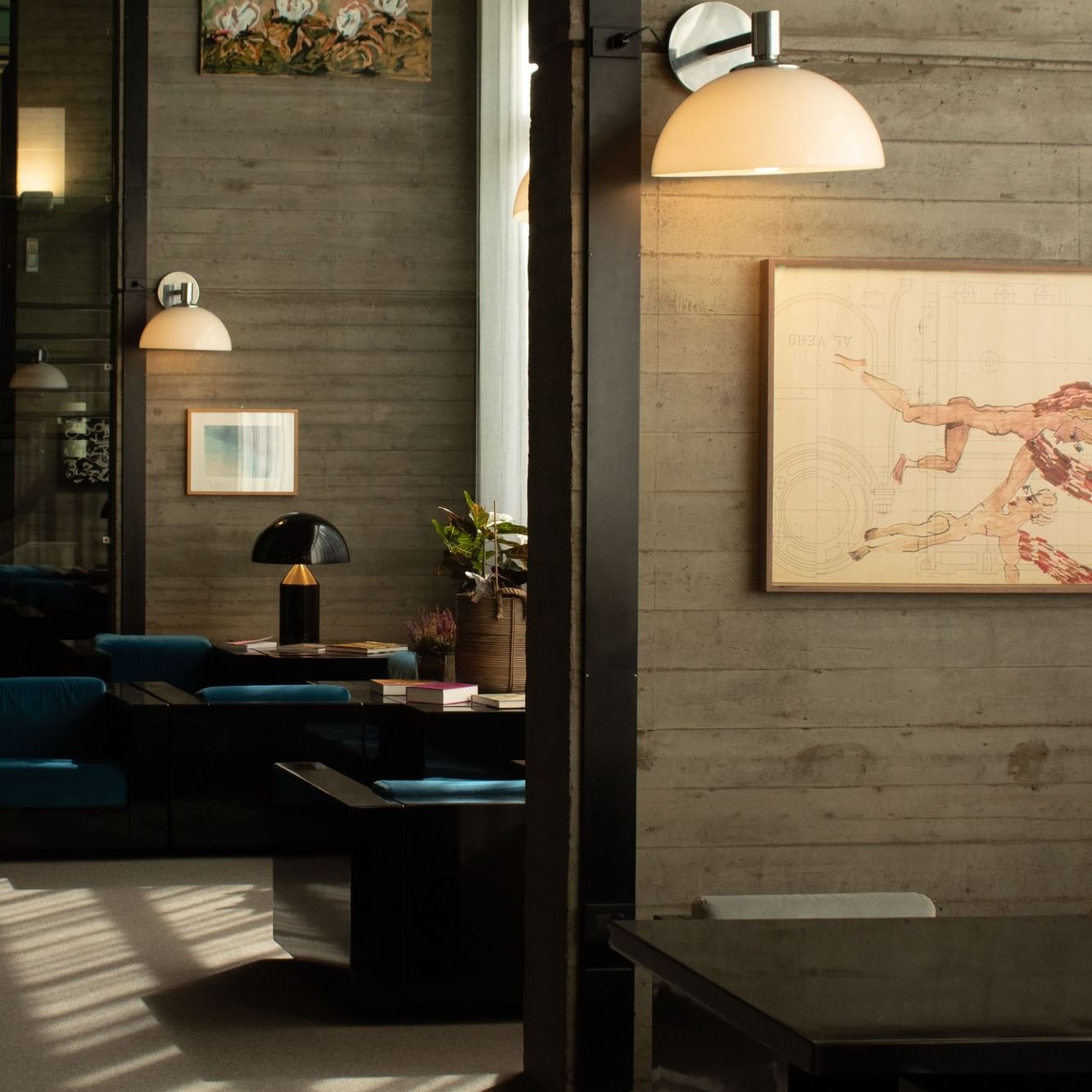 An insider’s guide to Open House 2026 and San Salvario