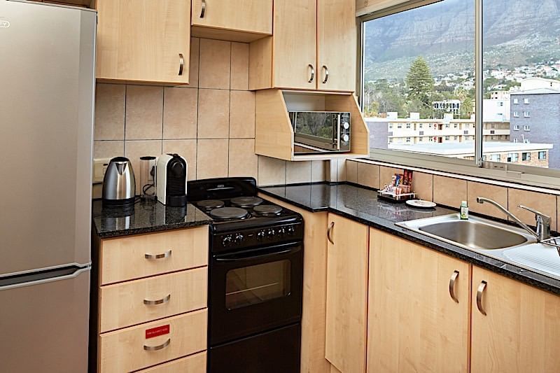 First_Group_Mount Sierra_Property_kitchen