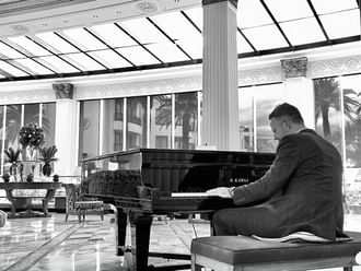 Instagram_ Photo Credit @cassidywilsonmusic_5