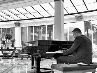 Instagram_ Photo Credit @cassidywilsonmusic_5