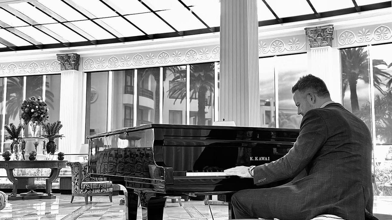 Instagram_ Photo Credit @cassidywilsonmusic_5