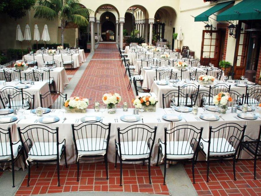 catalina country club dress code Country club dress codes treat adults like children, and yet adults  continue to be members of country clubs. I don't get it.  Matthew Dicks
