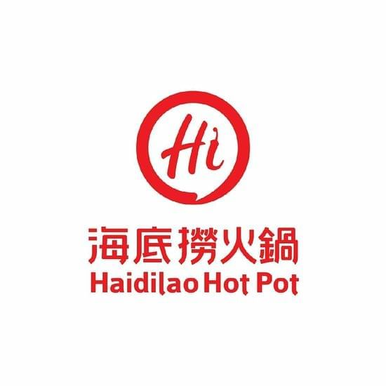 Hai Di Lao available at Sunway Velocity Mall Nanjing Street