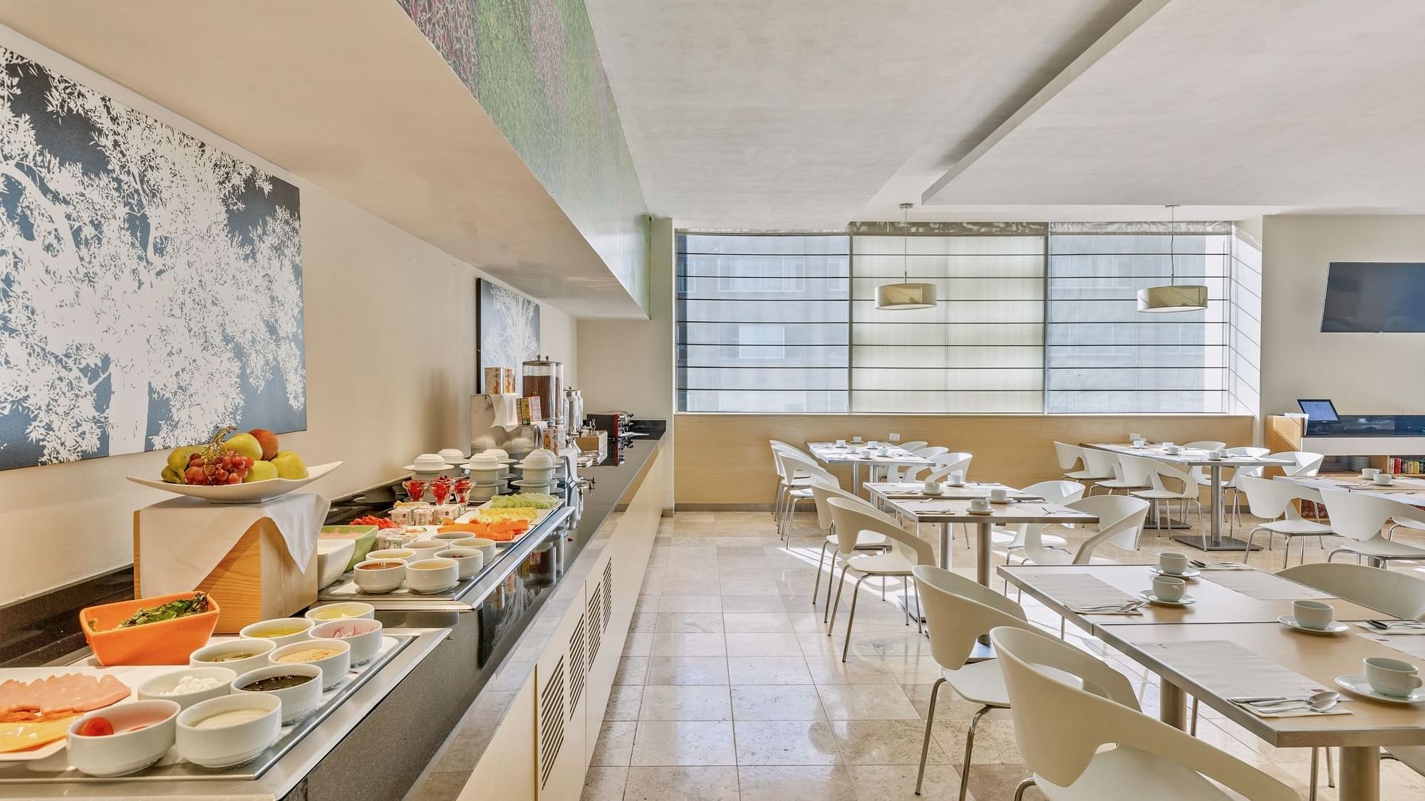 Fi Centro Historico 2024 (21)