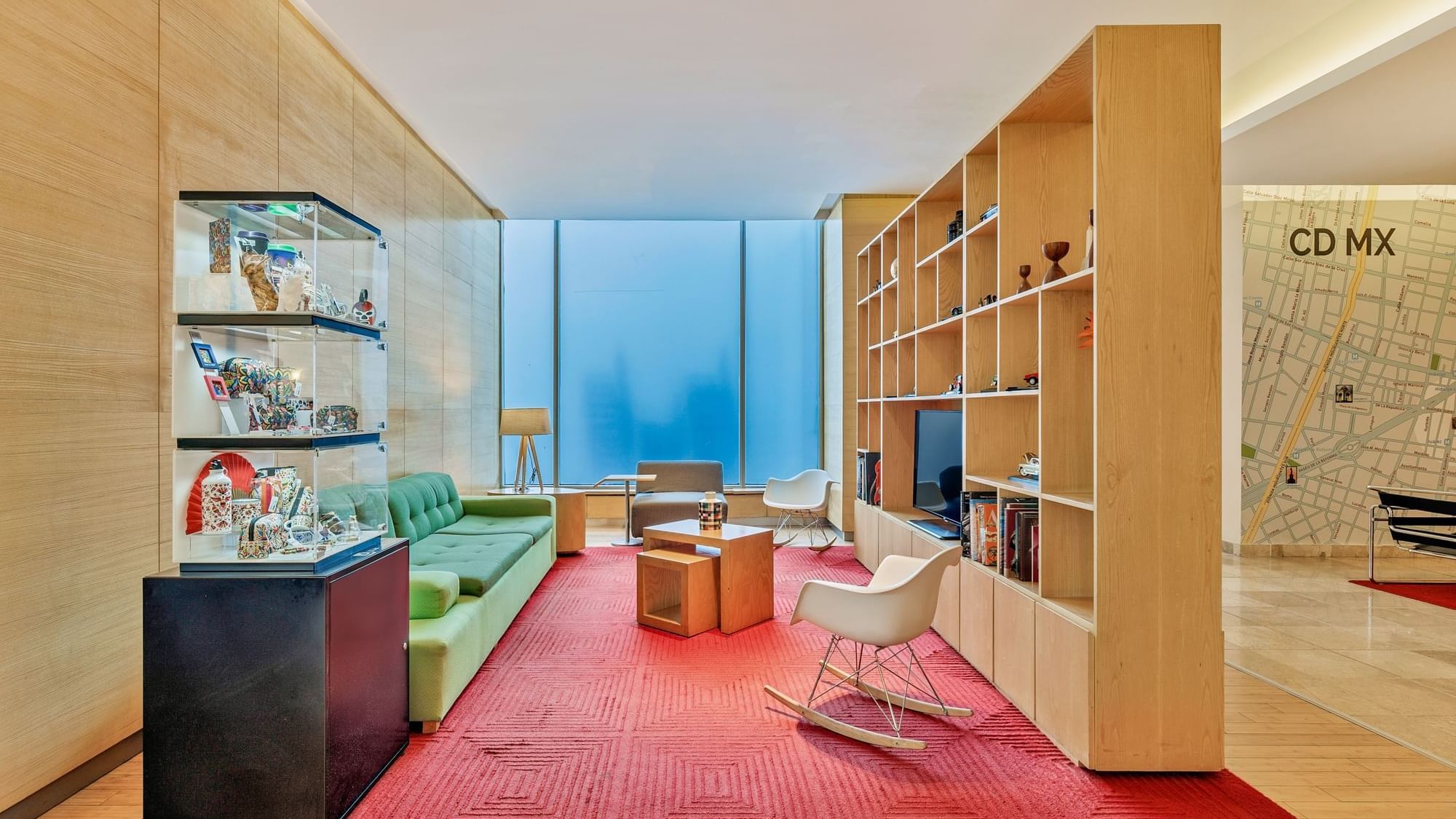 Fi Centro Historico 2024 (2)