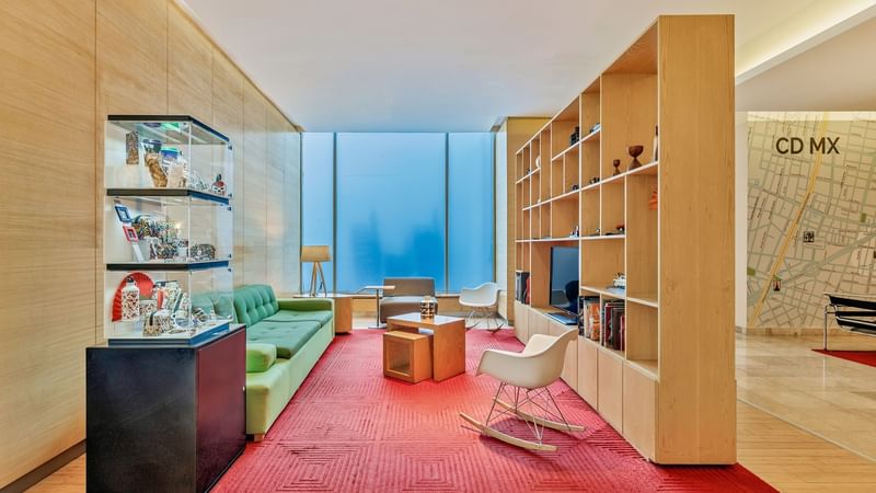 Fi Centro Historico 2024 (2)