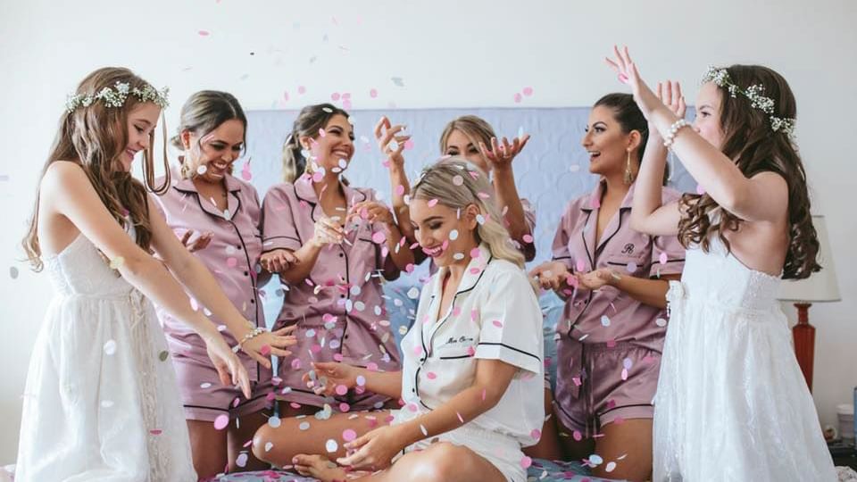 Meeting and Events at Pullman Cairns International