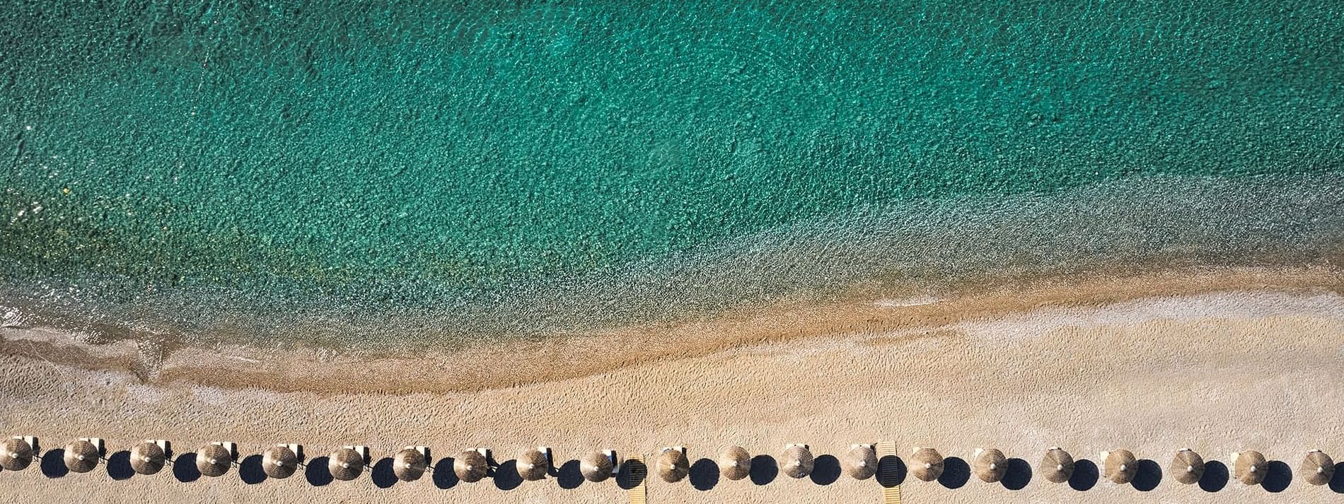 Greece