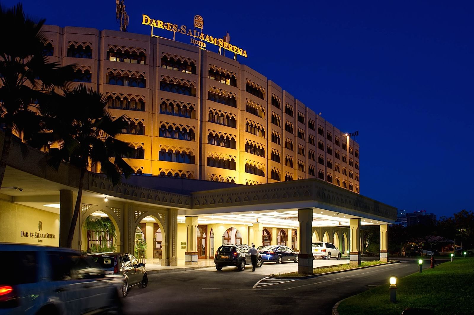 Dar Es Salaam Serena Hotel Hotels In Dar Es Salaam 5 Star Hotels In   Serenadsm 19 