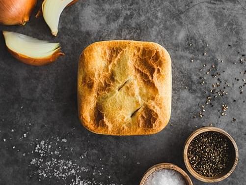 The Sebel Mandurah - Pinjarra Bakery