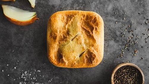 The Sebel Mandurah - Pinjarra Bakery