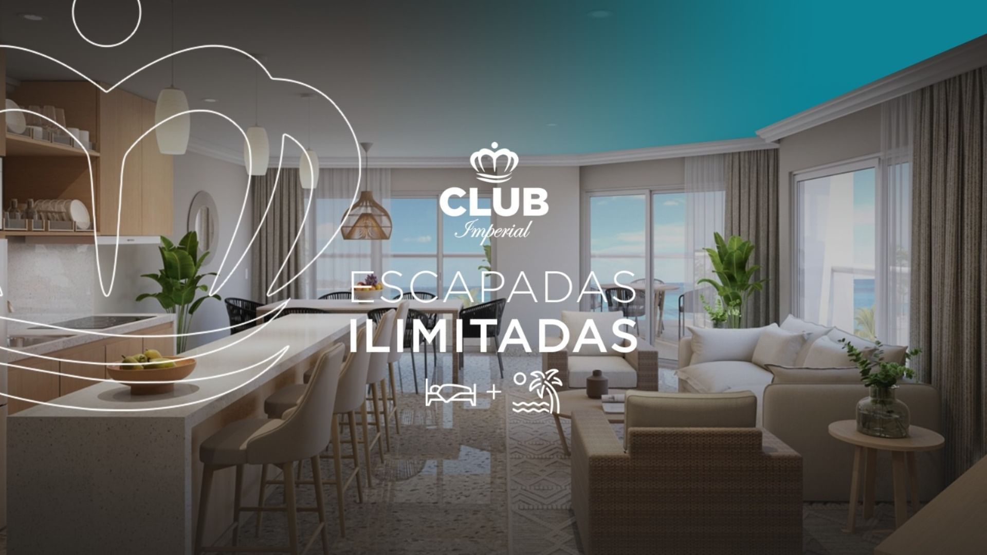 ¡Únete al Club Imperial!
