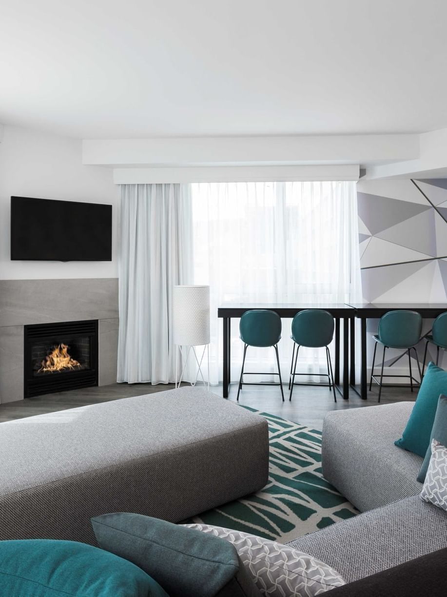 suite-executive-salon-2-optimized