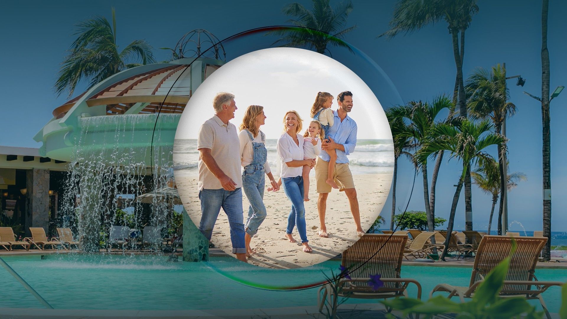 Preventa de Verano: Hasta 42% Dto