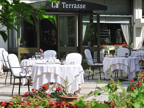 restaurant-la-terrasse