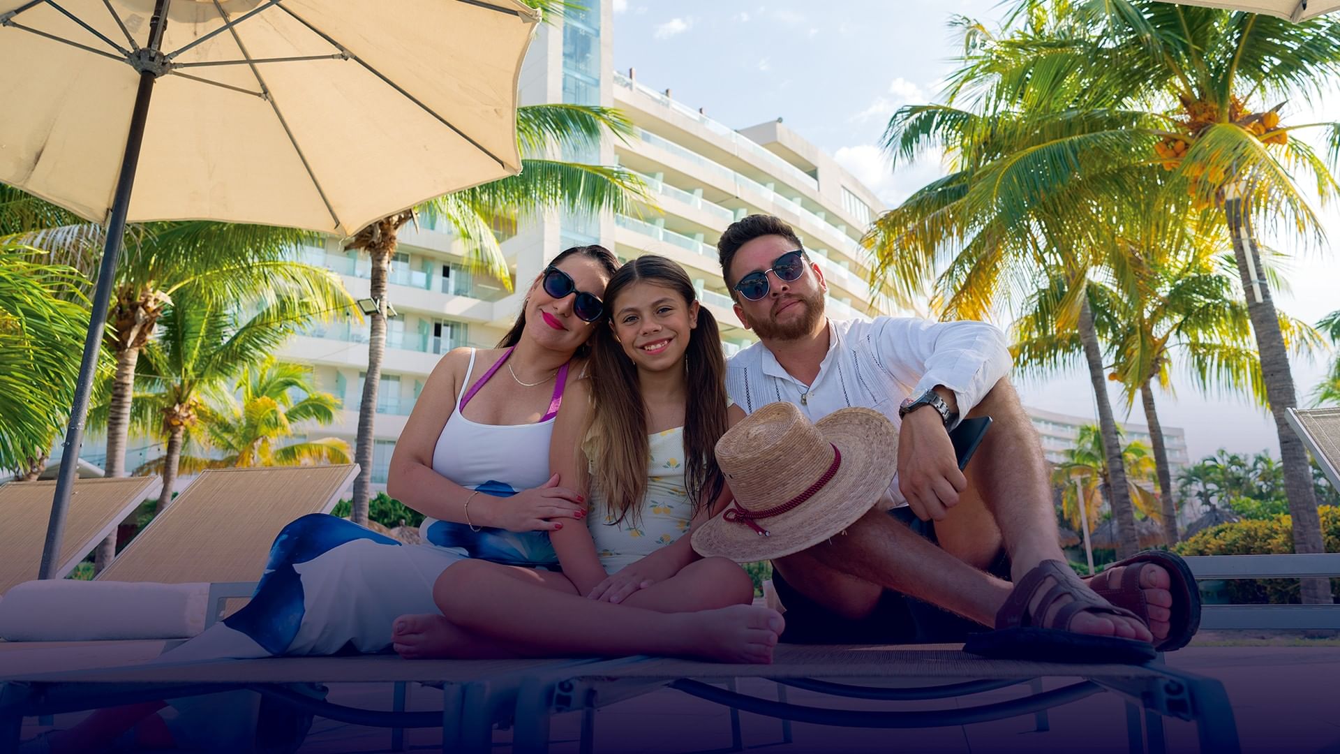 Venta Flash