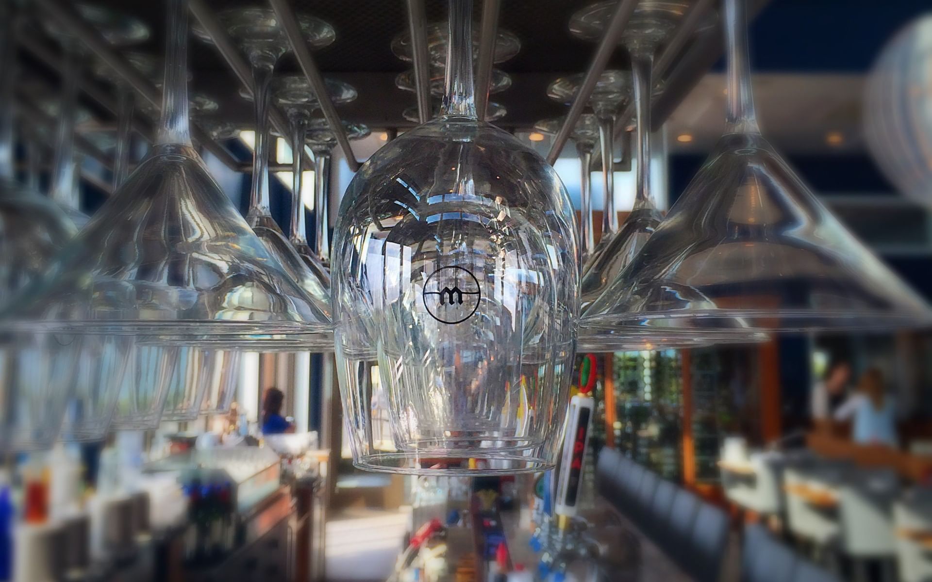 Places To Eat In Avalon Avalon NJ Restaurants