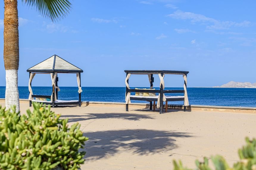 Contact Peñasco Del Sol Hotel Puerto Peñasco Hotels