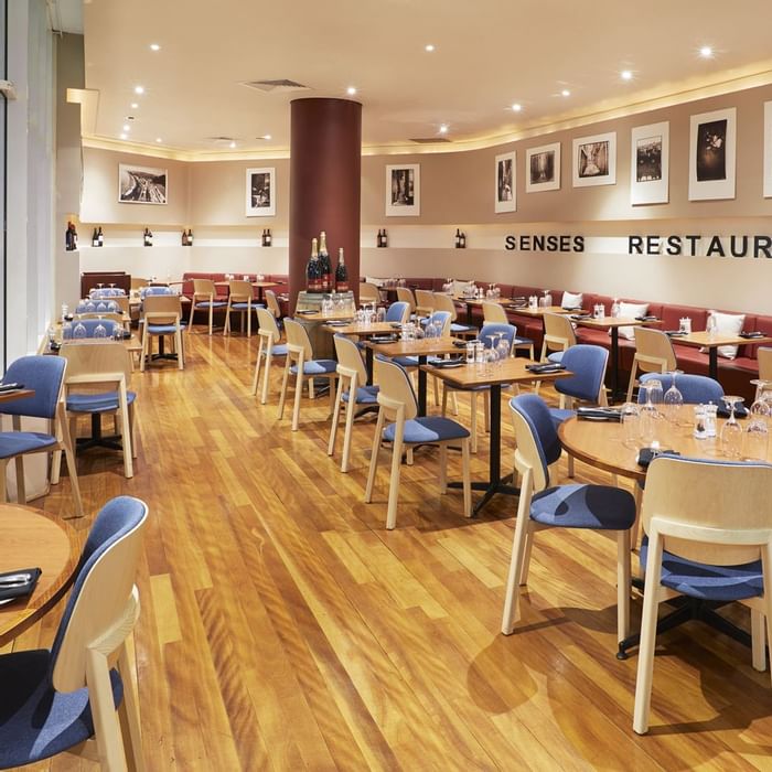 Sen5es_Restaurant