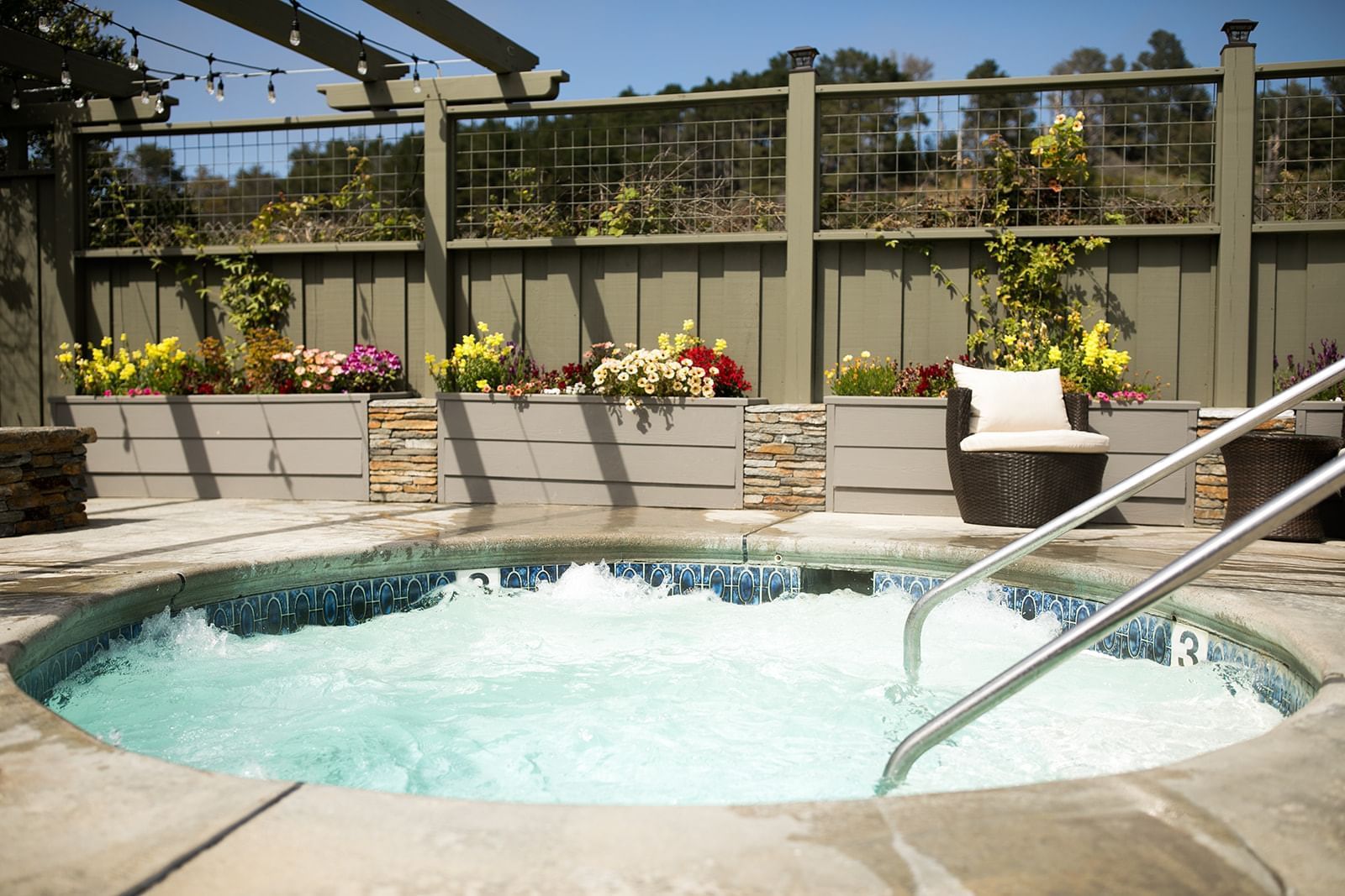 Sea Otter Inn — photo 18 of 60