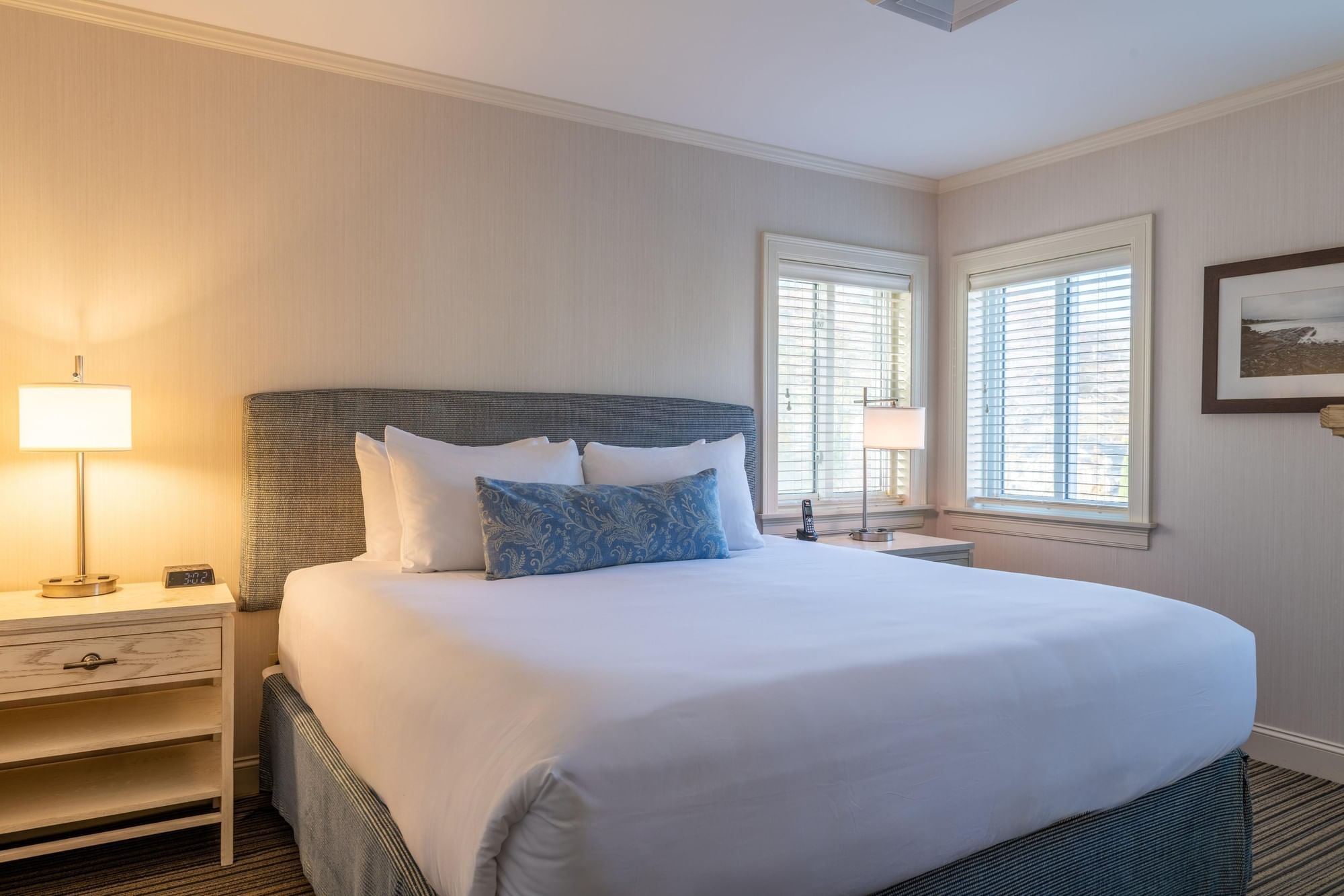 Juniper Hill Inn, Ogunquit Resort Collection — photo 5