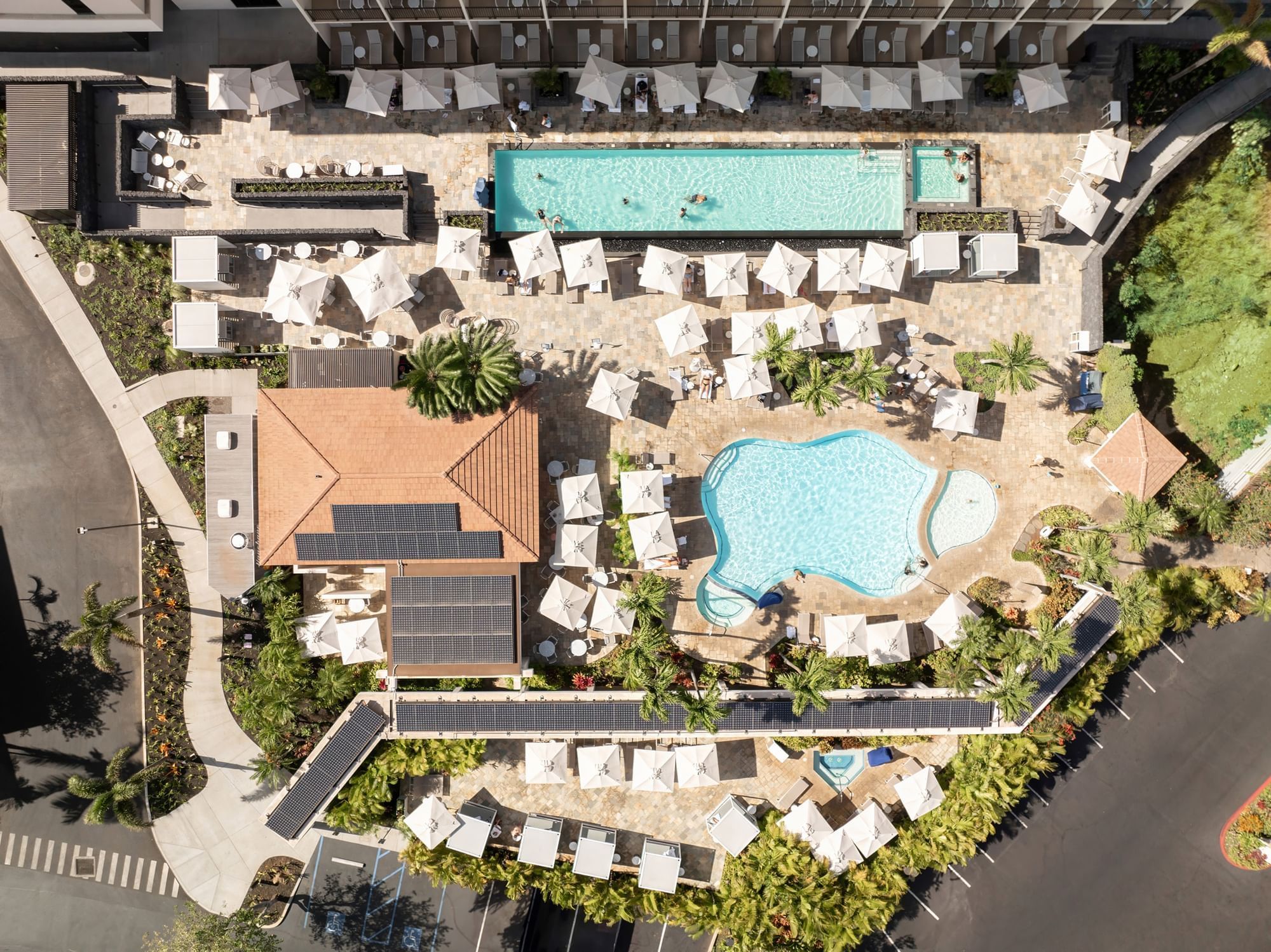 Maui Coast Hotel — gallery preview 2