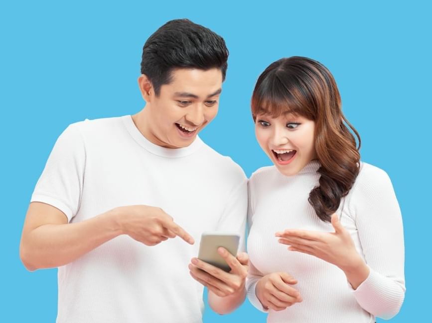 RHB Cardholders Privileges