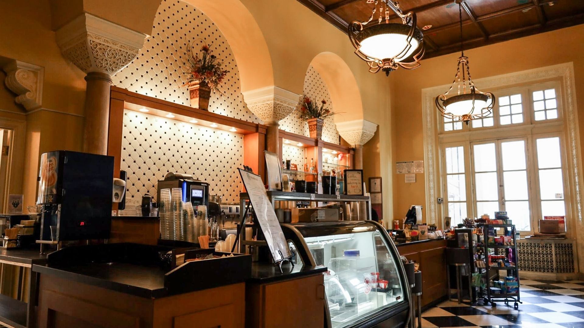 {item.first_photo.alt}