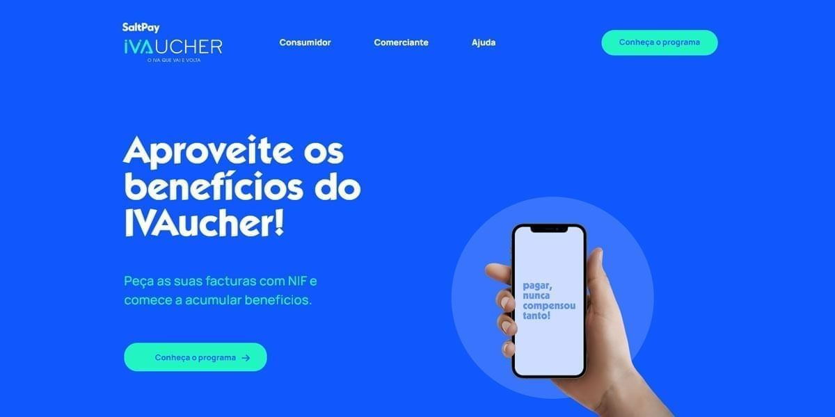 Bensaude Hotels Collection adere ao programa IVAucher