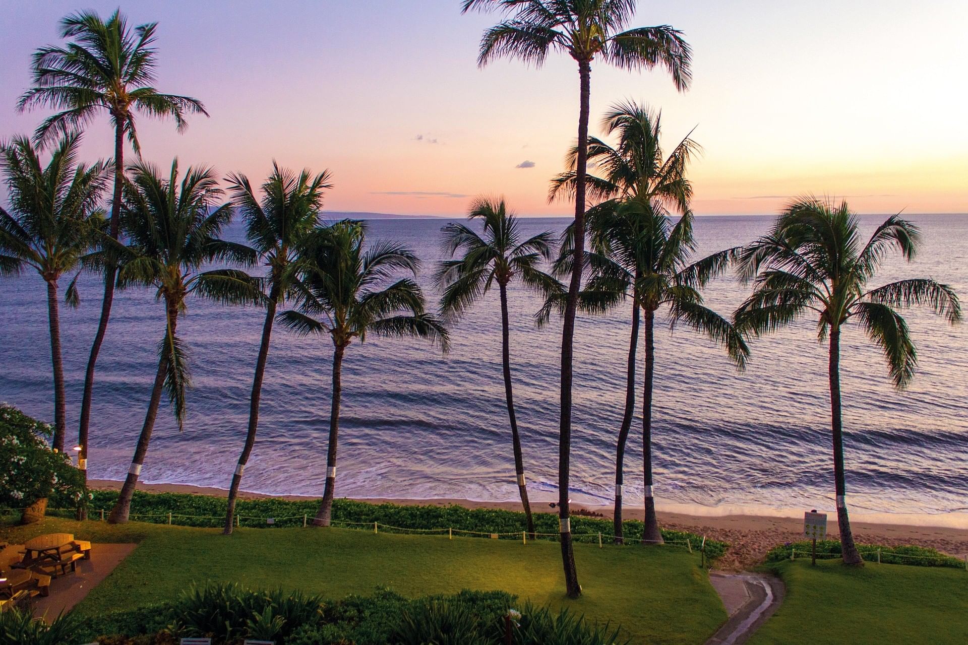 Maui Coast Hotel — gallery preview 3