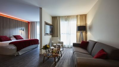 Junior Suites2