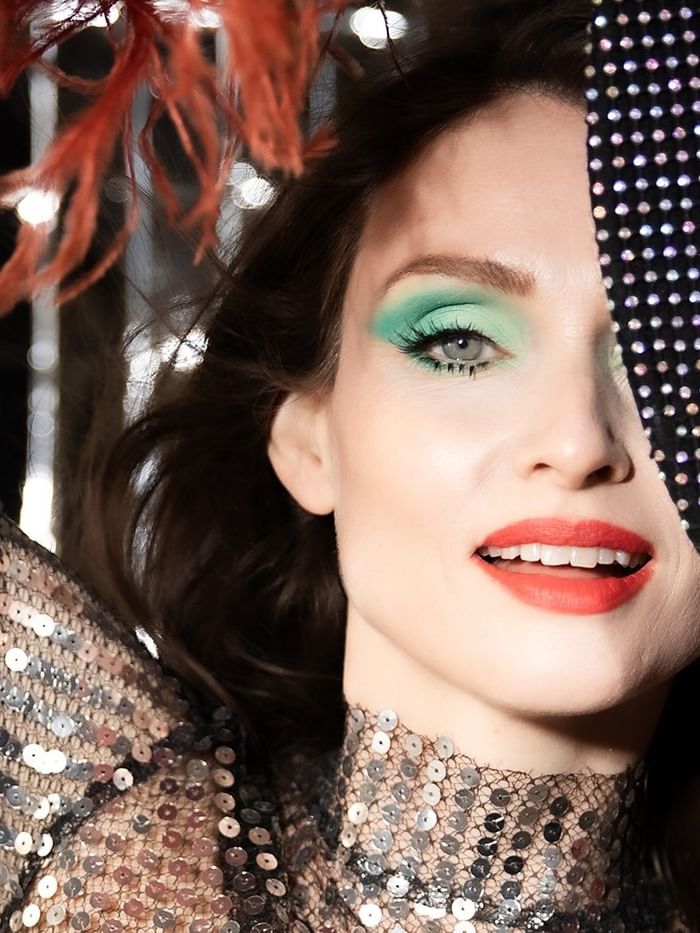 Sophie Ellis-Bextor
