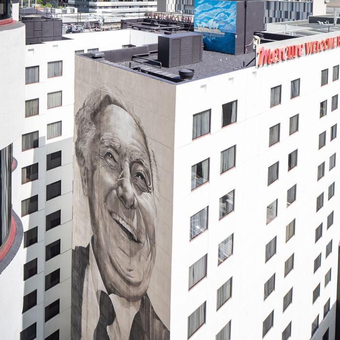 mercure_welcome_melbourne