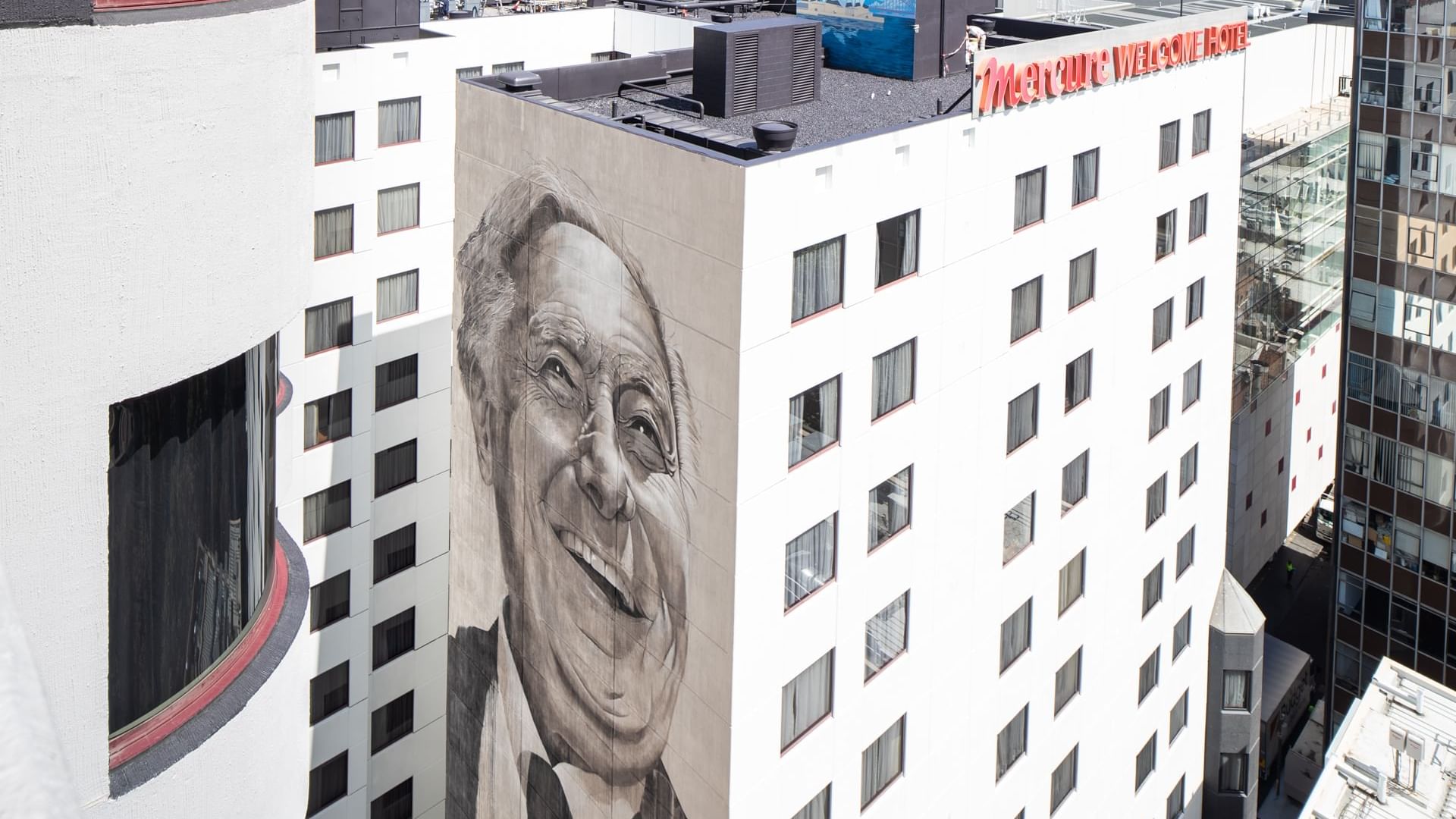 mercure_welcome_melbourne