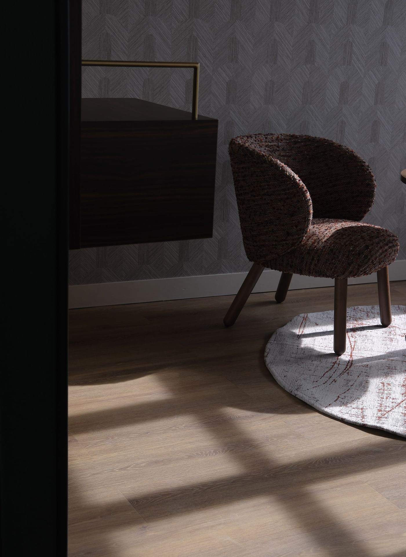 Oceania Les Augustins 4* Lille - Lobby