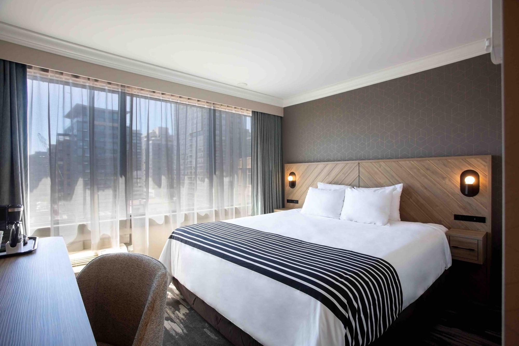 the-best-canadian-hotels-for-nhl-game-night-sandman-hotels