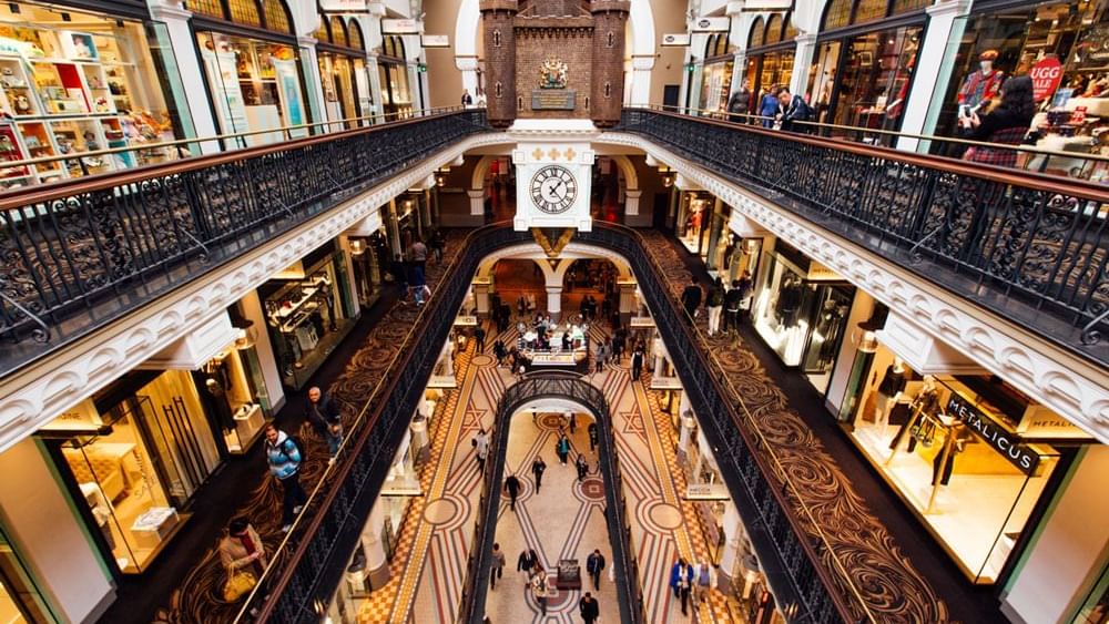 qvb
