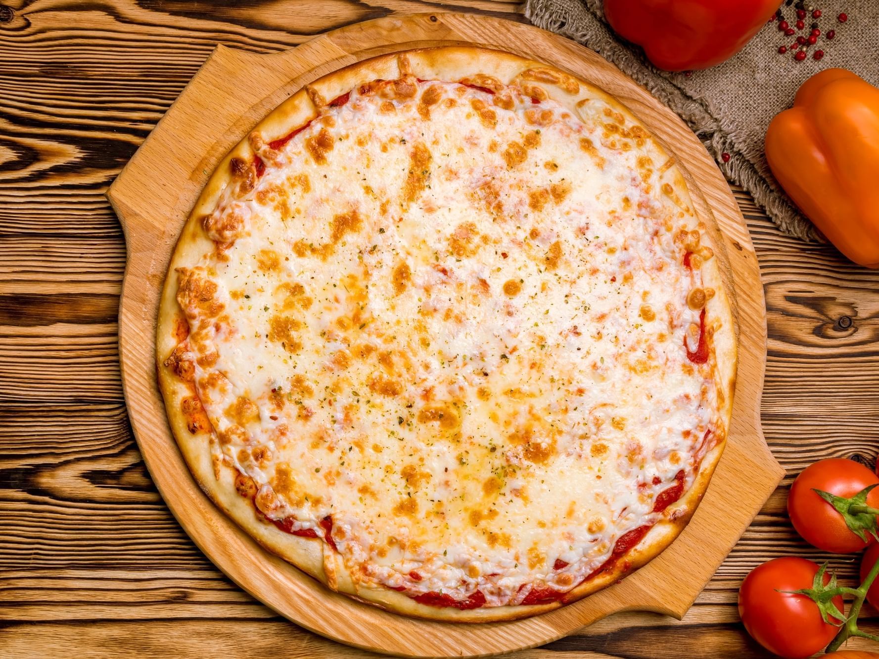 Mama Maria's Restaurant and Pizzeria Dewey Beach Delaware