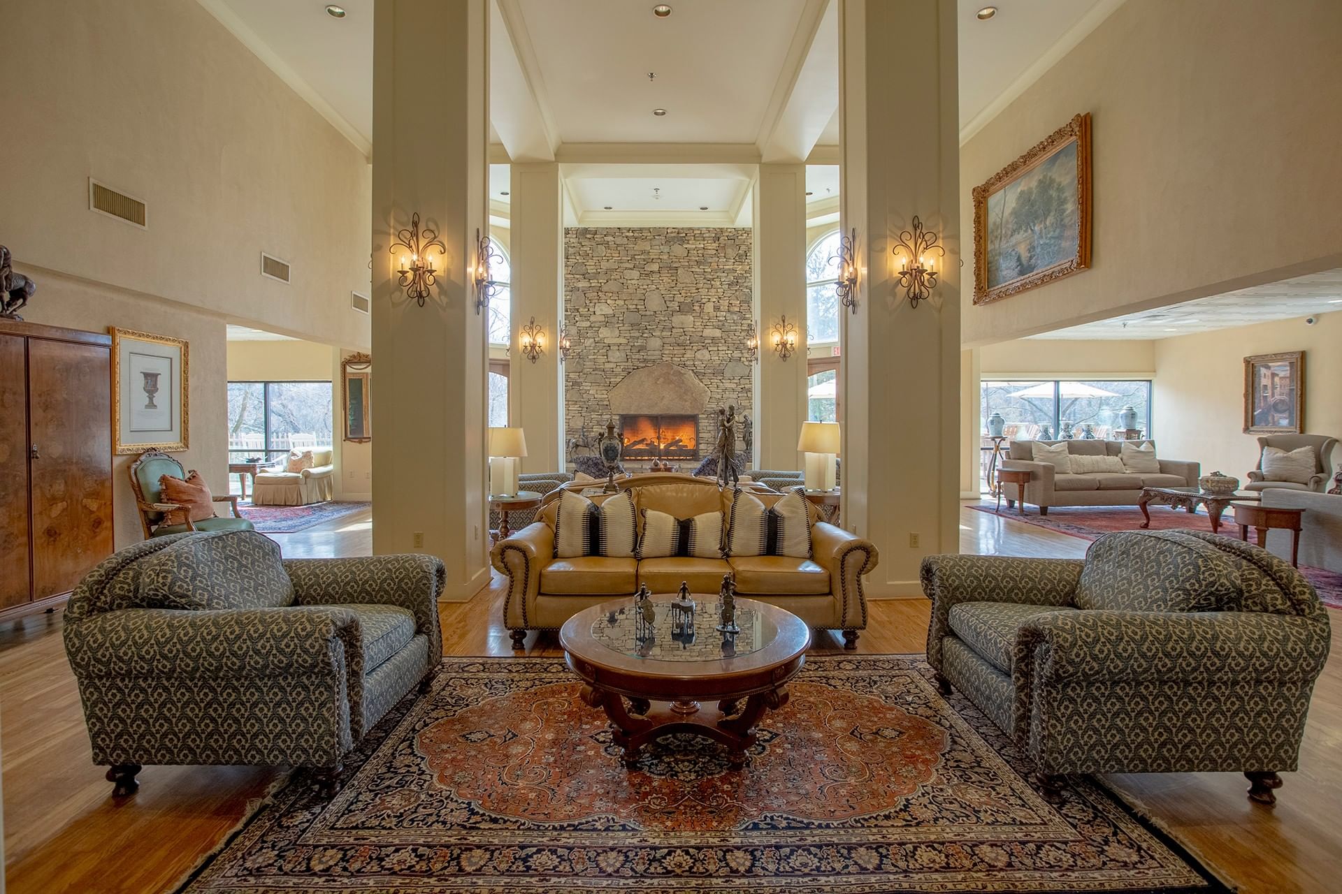 Official Music Road Resort Hotel | Pigeon Forge Hotel | Book Direct