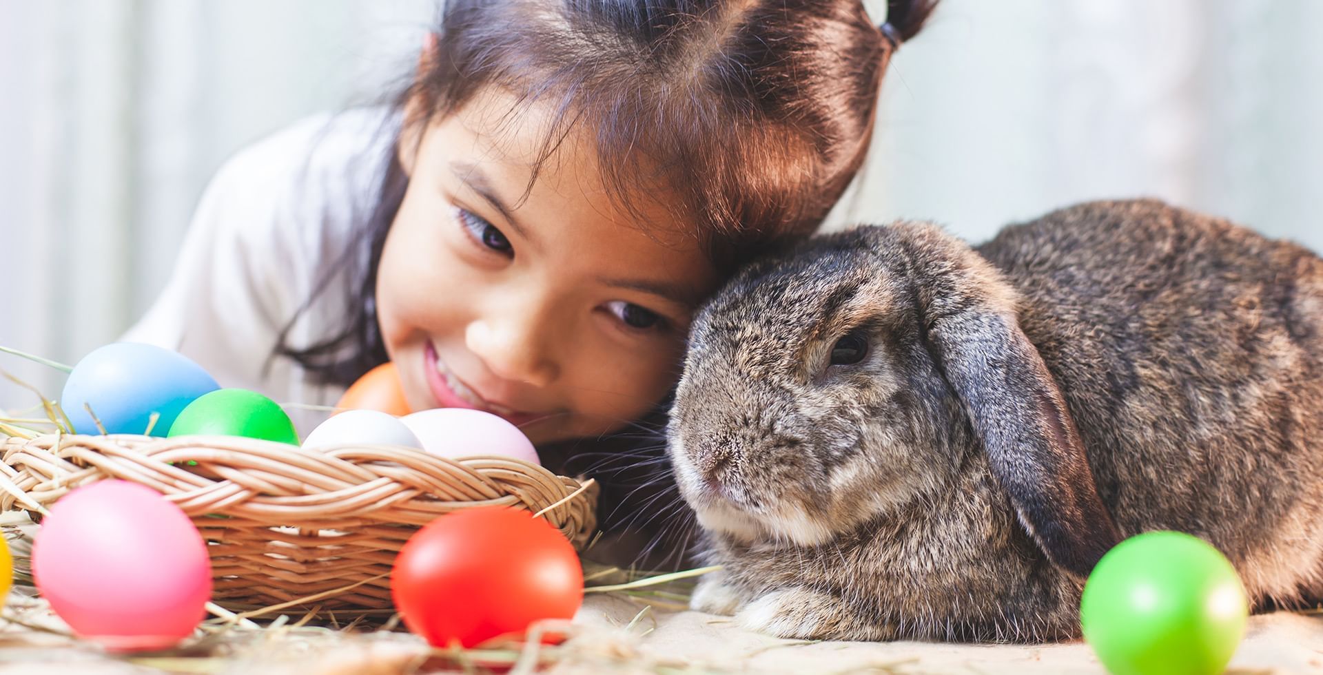Easter 2023 Activities For Families And Adults