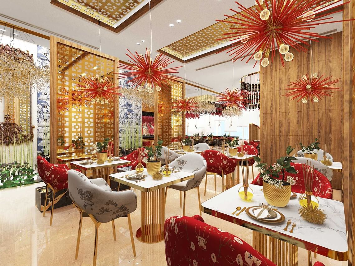 Asia Restaurant Velero Hotel Doha asia-restaurant-velero-hotel-doha