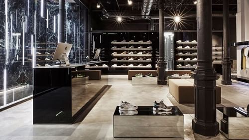 sivasdescalzo-shop