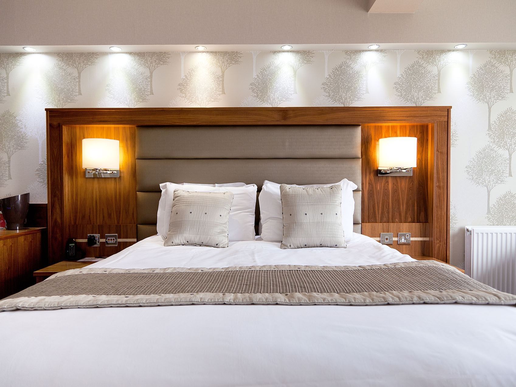 Mill_Hotel_and_Spa_79