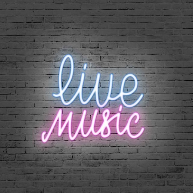 Local Events In Birmingham Michigan The Townsend Hotel local-events-in-birmingham-michigan-the-townsend-hotel