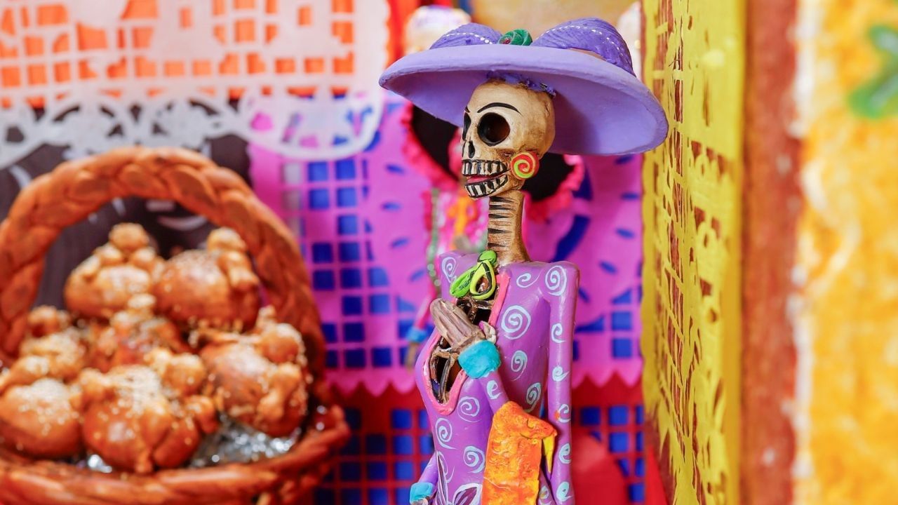 xandu-dia-de-muertos-huatulco