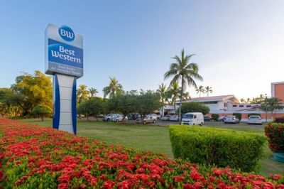 Signo Best Western
