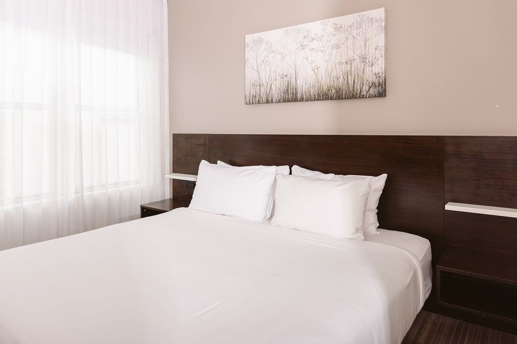 Casa Boutique Hotel — photo 25 of 39